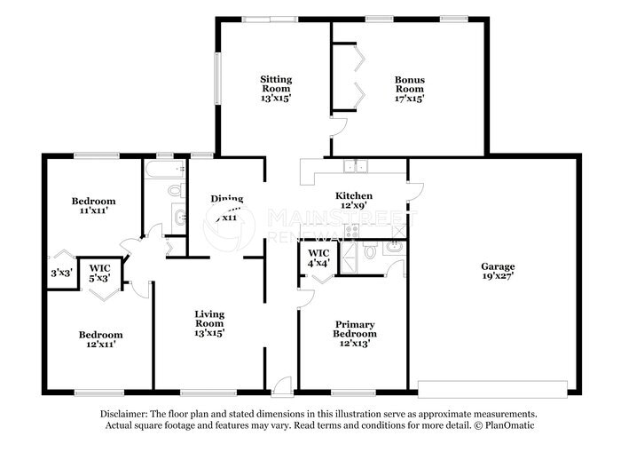 Photo - 115 WESTWOOD DR, DAYTONA BEACH, FL 32119