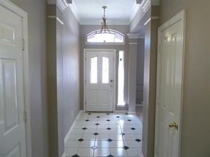 Foto del edificio - 9316 Preston Trail