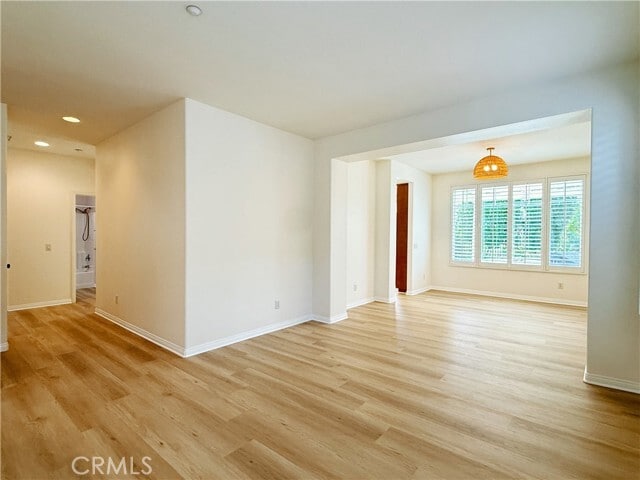 Building Photo - 3631 Starling Way