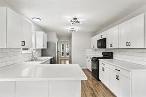 Building Photo - 22223 Singleleaf Ln