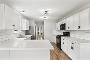 Foto del edificio - 22223 Singleleaf Ln