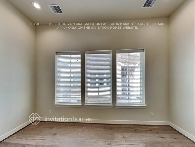 Building Photo - 6375 Paddington Bnd Dr