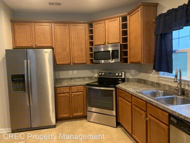 Foto del edificio - 9463 Netted Charm Ct