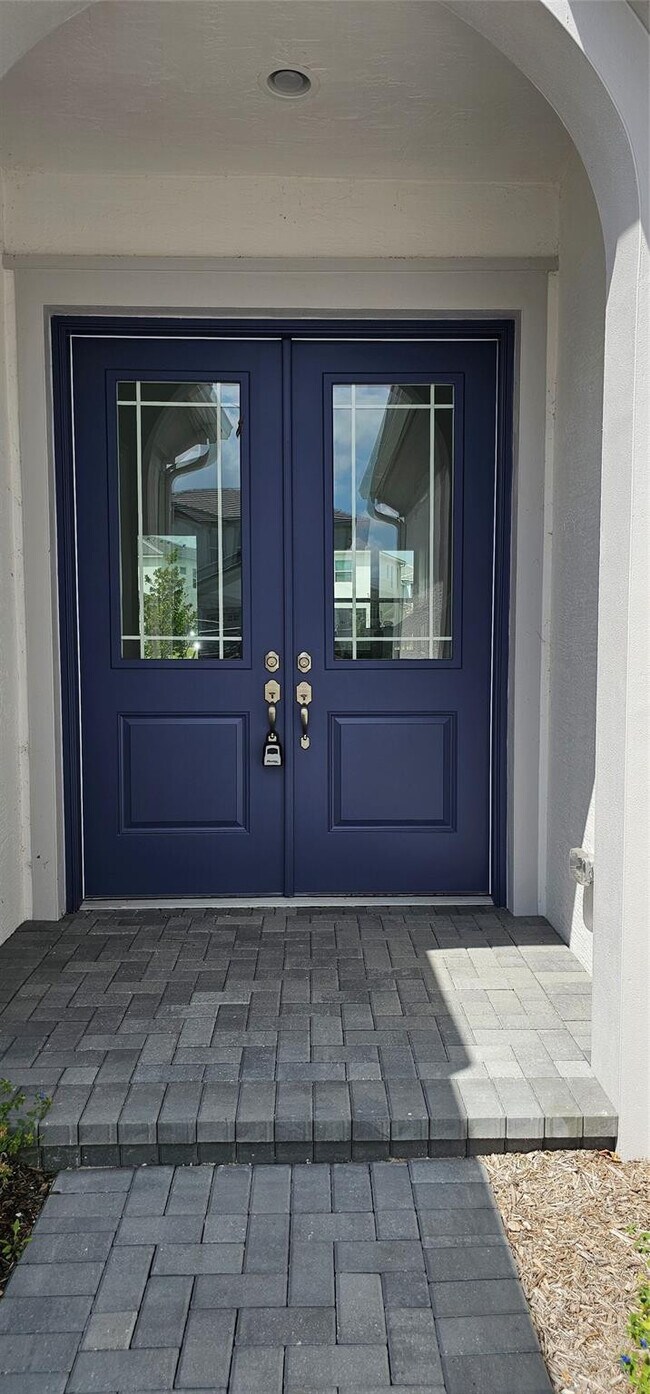 Foto del edificio - 5461 Empire Dr