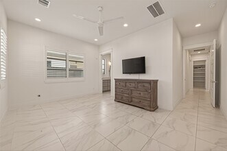 Building Photo - 10403 Anchorage Passage