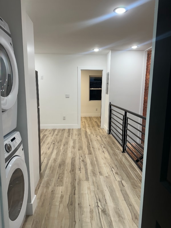 Building Photo - 5510 Matthews St