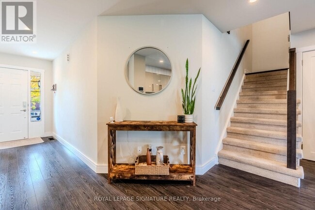 Photo du bâtiment - 109 Maplewood Dr