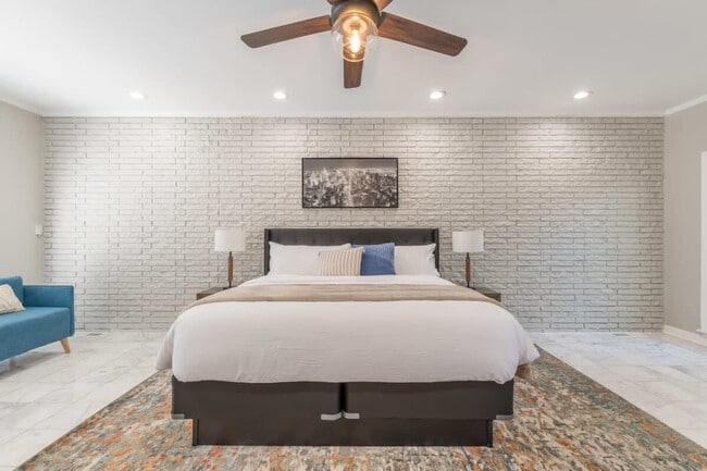 Building Photo - 441 GA-279