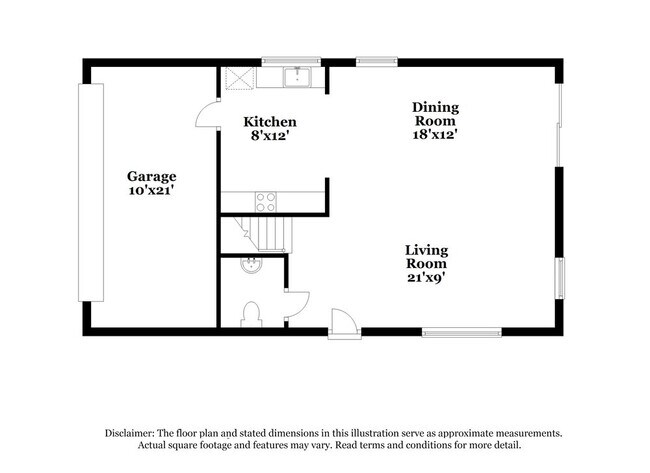 Building Photo - 9598 N 82nd Glen