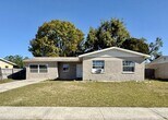 Foto principal - 6533 W Hanna Ave