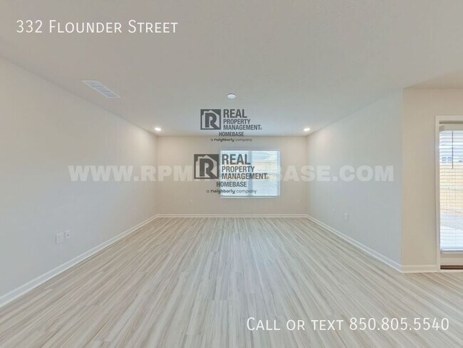 Building Photo - 332 Flounder St