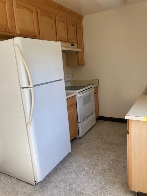 Foto del edificio - 1015 W Olive Ave