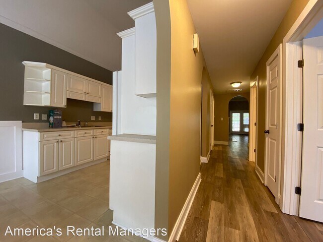 Foto del edificio - 2 br, 2 bath House - 5732 Colony Lane