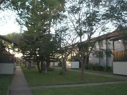 Primary Photo - 1505 N 25th St