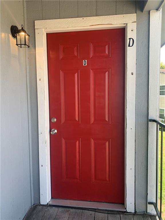 Foto del edificio - 3303 Vintage Hills Cove