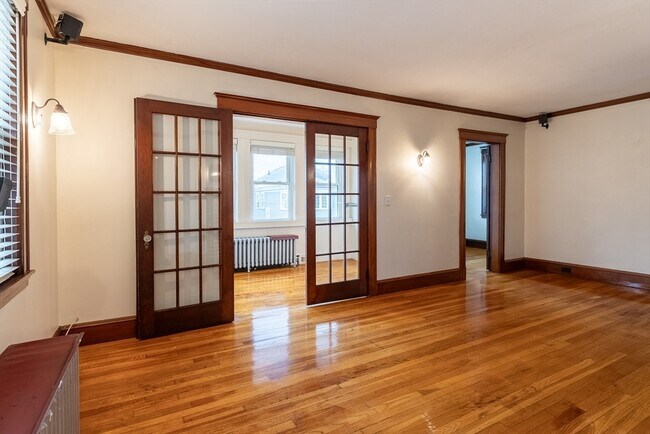 Foto del edificio - 14 Bexley Rd