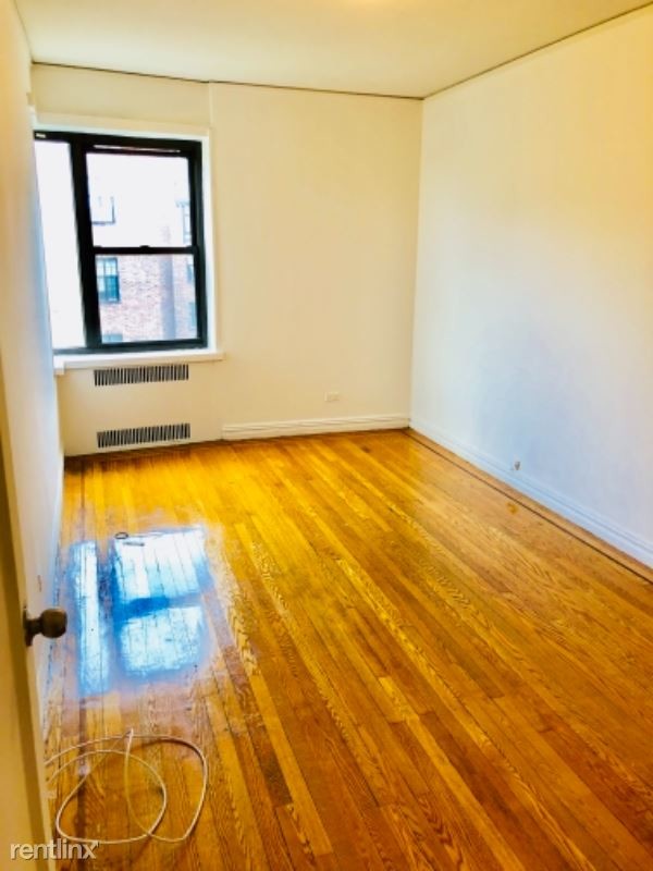 Foto del edificio - 2 br, 1 bath Apartment - 3 North Broadway