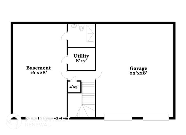 Foto del edificio - 209 Broadmoor Dr