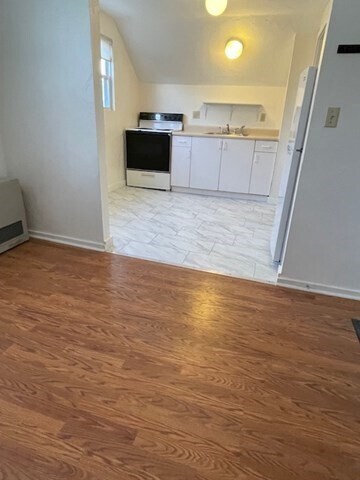 Foto del edificio - 14 Groton St