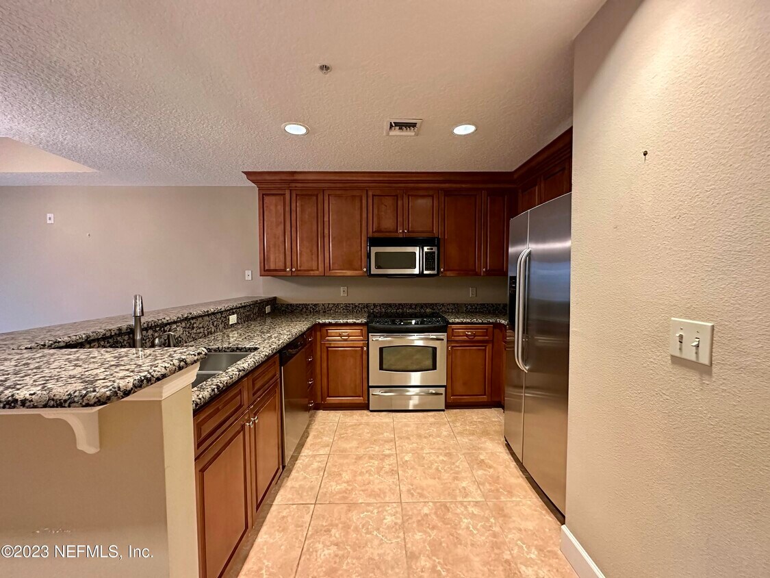1478 Riverplace Blvd Unit 603, Jacksonville, FL 32207 Condo for Rent