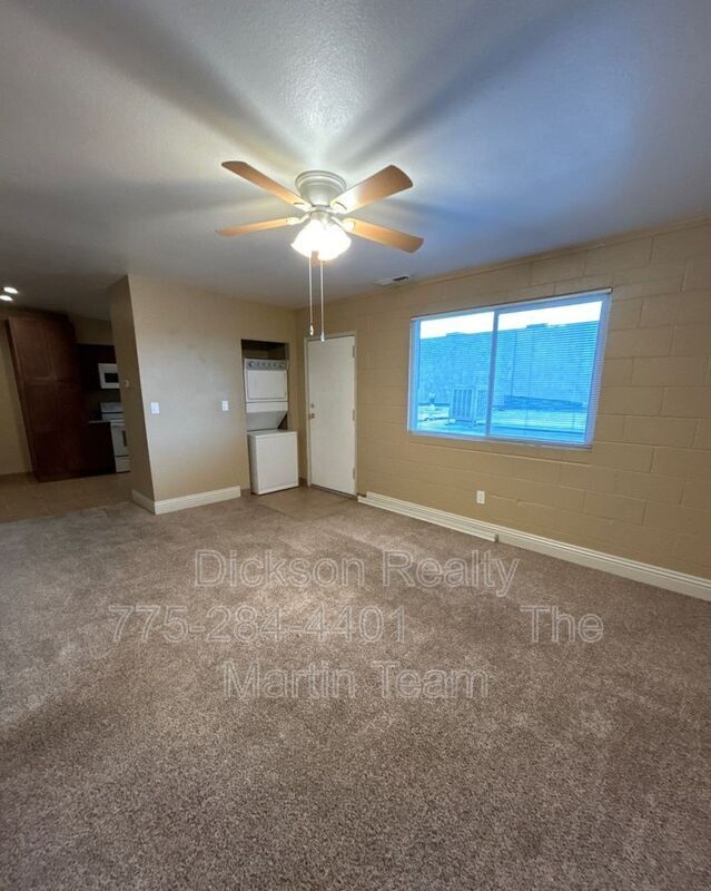 Foto del edificio - 478 Sunshine Ln