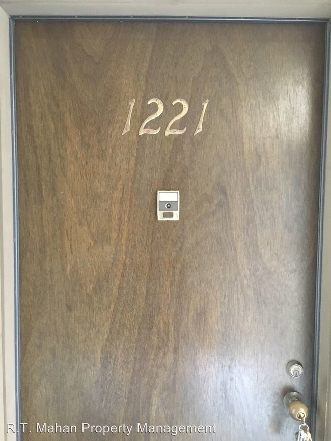 Foto del edificio - 1211-1234 Marcie Cir