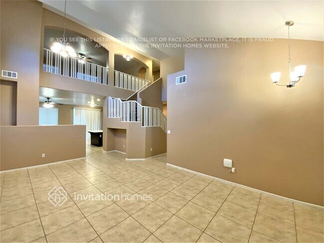 Building Photo - 8013 Hidden Quail Ave