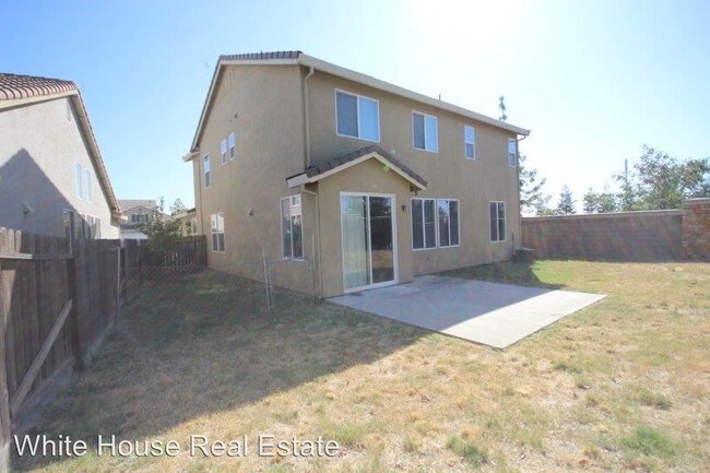 Foto del edificio - 6801 Salewsky Ct