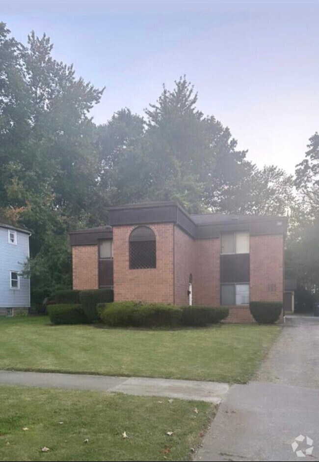 Downtown Akron Apartments for Rent Akron, OH 355 Rentals