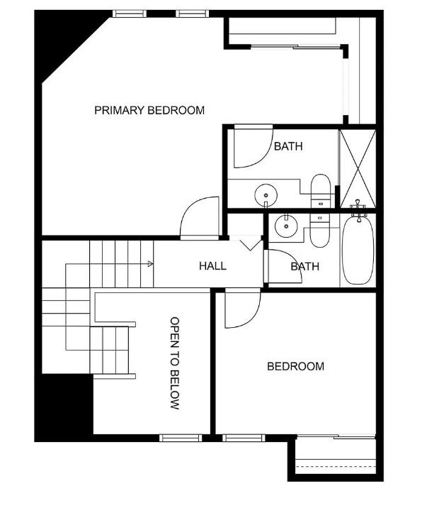 Foto del edificio - 8538 139th Ave NE