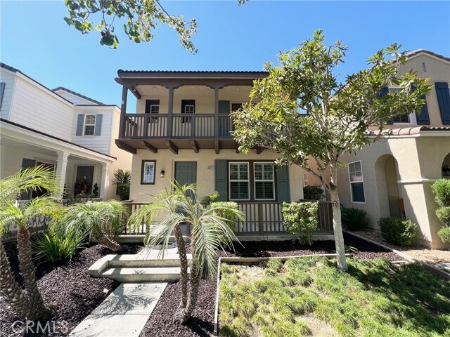 Building Photo - 40101 Balboa Dr