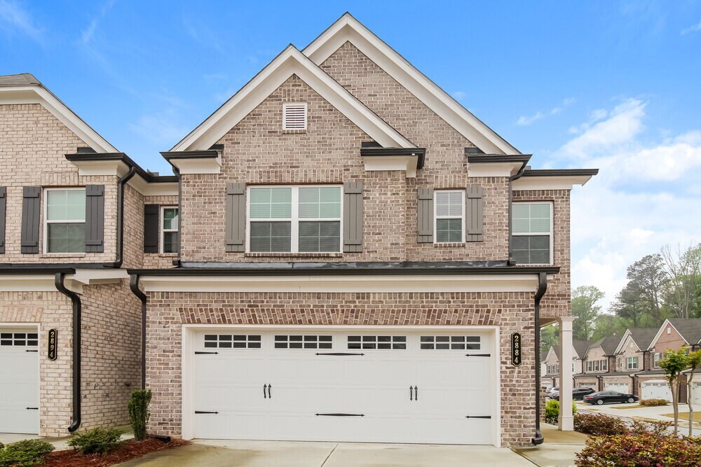 Primary Photo - 2884 Blush Rose Ln