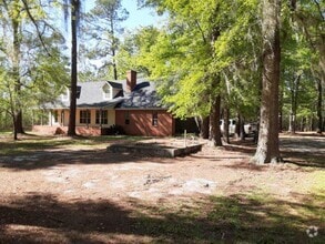 Building Photo - 1044 Harmony Rd
