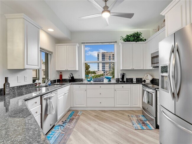 Foto del edificio - 400 Flagship Dr