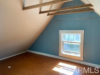 Building Photo - 151 Chenery St