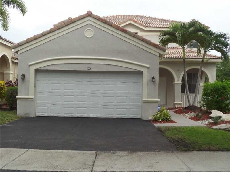 Primary Photo - 4215 Sabal Ridge Cir
