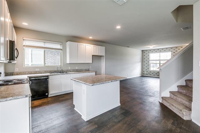 Foto del edificio - 1024 Stanridge Ln