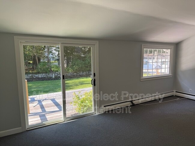 Photo - 89 Preston Pl House