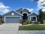 Foto principal - 14458 Alistar Manor Dr