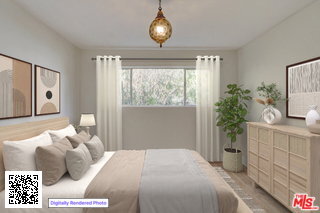 Foto del edificio - 1031 Laurel Ave