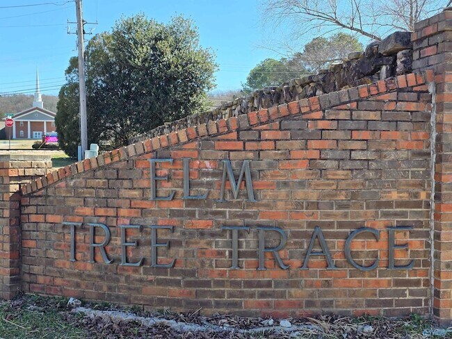 Foto del edificio - 11539 Jade Ln SE