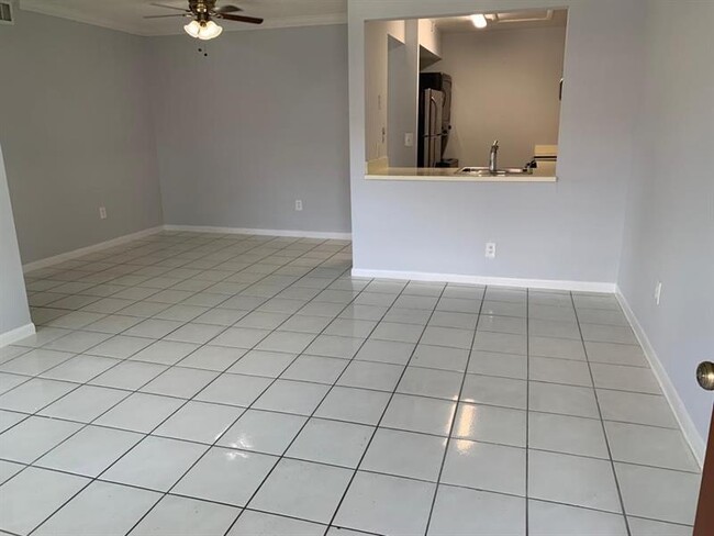 Building Photo - 14863 SW 104th St