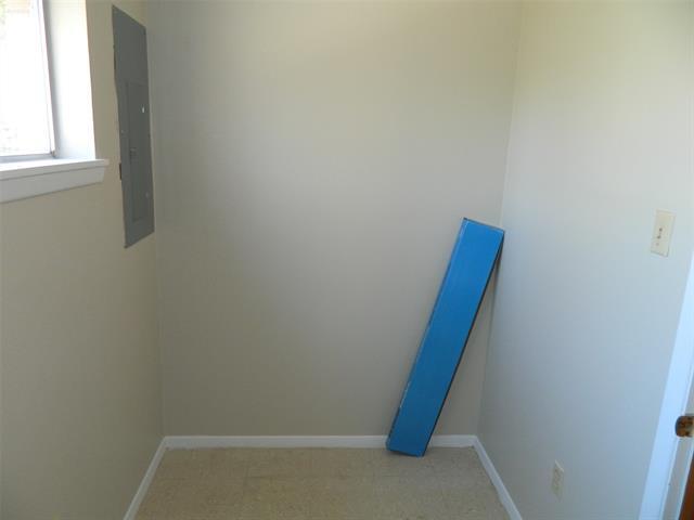 Foto del edificio - 203 N Main St