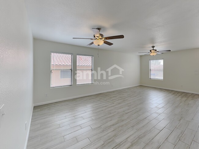Building Photo - 3894 W Oak Springs Trail