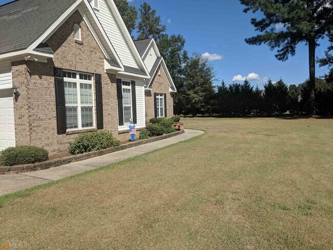 205 Bay Arbor Ln Macon GA 31216 House Rental in Macon GA 205 Bay Arbor Ln Macon GA 31216 House Rental in Macon GA