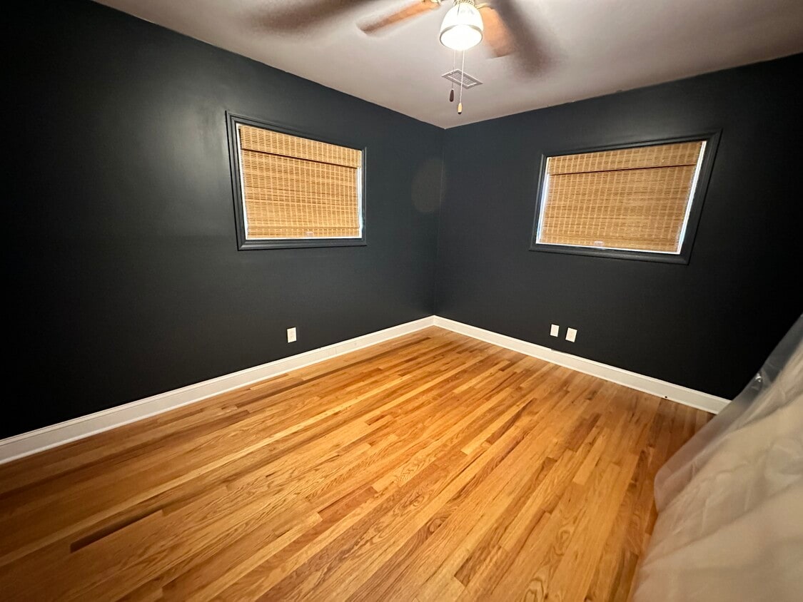 Photo - 218 Chesterfield Ln (Clinton, TN)