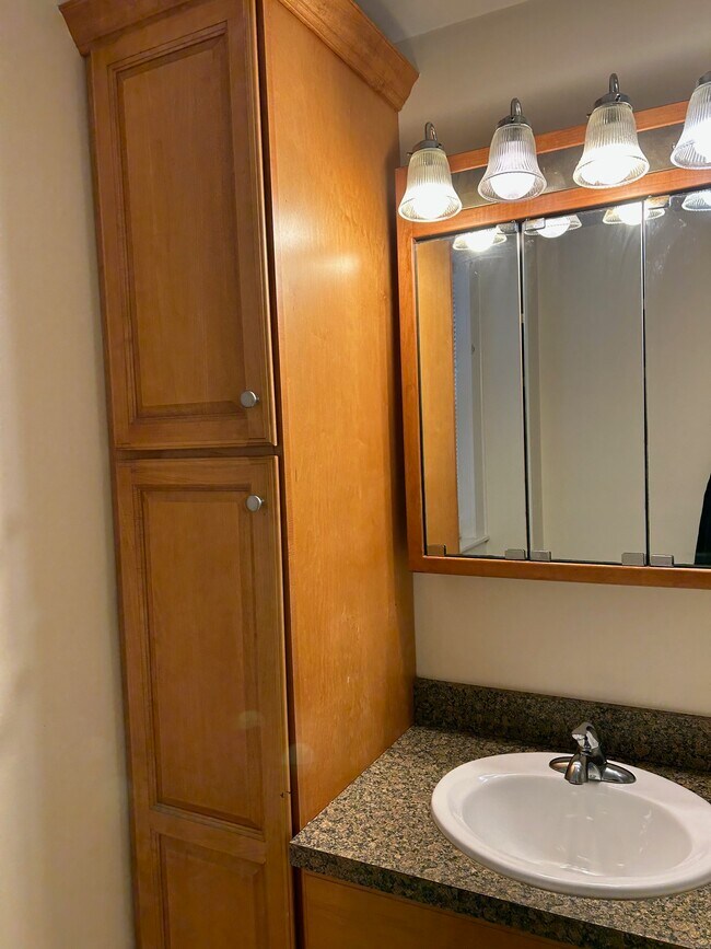 Foto del edificio - 4 Riggs St