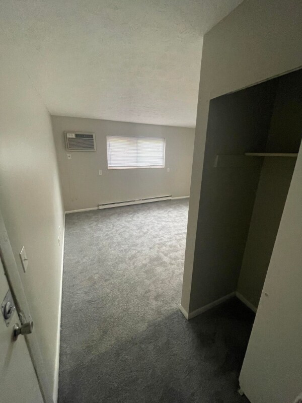 Foto del edificio - 1804 Woodlawn Ave NW