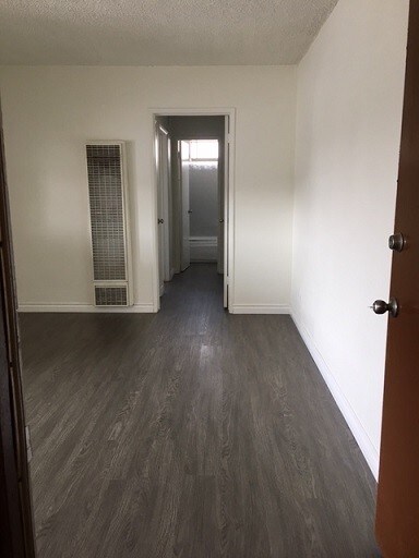 Foto del edificio - 3647 Vinton Ave