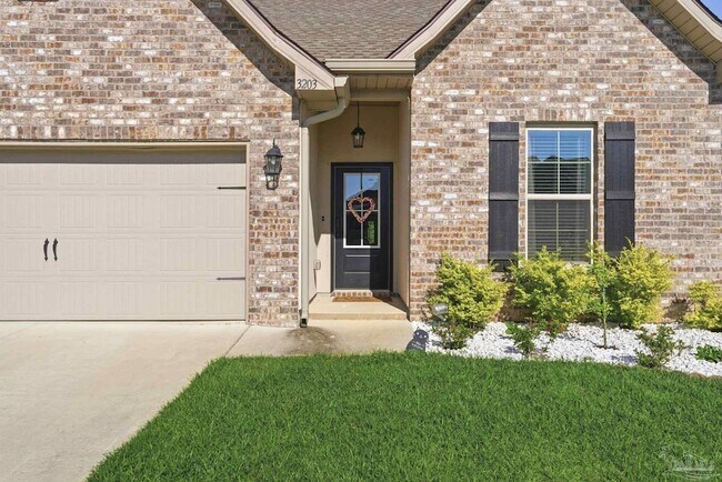 Foto del edificio - 3203 Mountain Laurel Trl